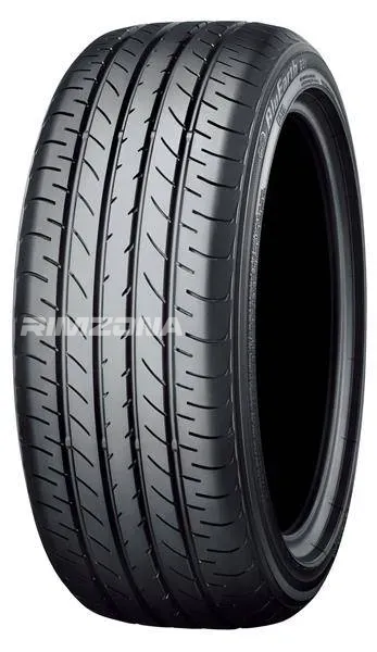 Шина YOKOHAMA BLUEARTH E51B 215/55 R17 94V