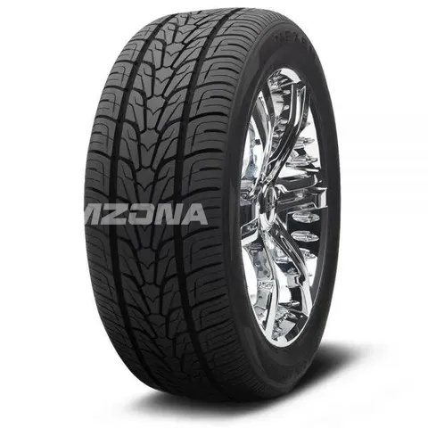 Шина NEXEN ROADIAN H/P 295/30 R22 103V