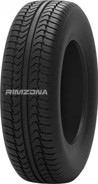 Шина КАМА 242 185/75 R16 97T