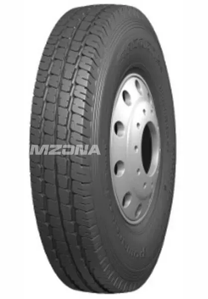 Шина ROADX C02 205/65 R16 105R