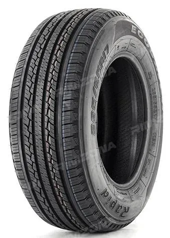 Шина RAPID ECOSAVER 285/65 R17 116T