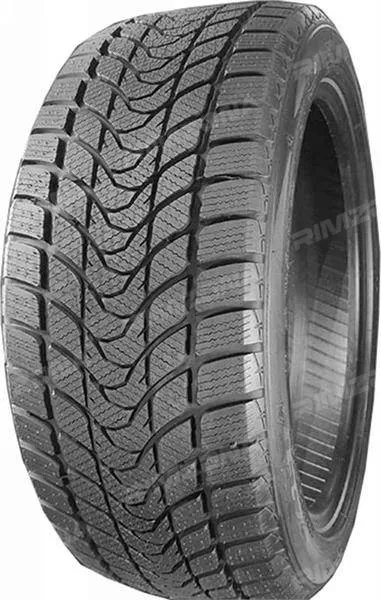 Шина PACE ANTARCTICA 5+ 215/55 R17 94T