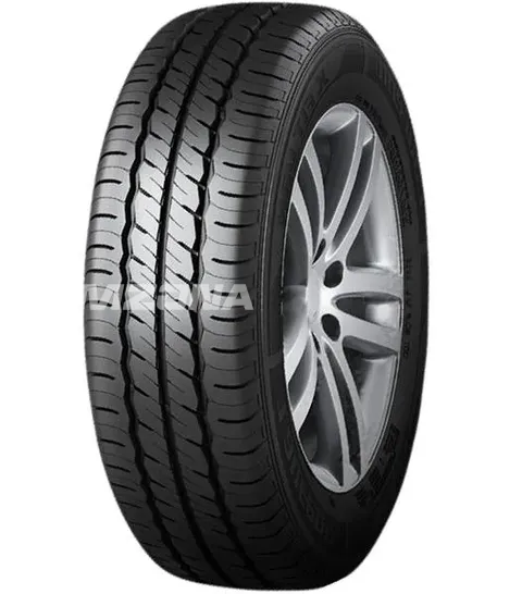 Шина LAUFENN X-FIT VAN (LV01) 215/75 R16 114R