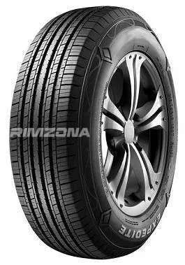 Шина VITTOS VSH10 EXPEDITE 235/60 R18 107V