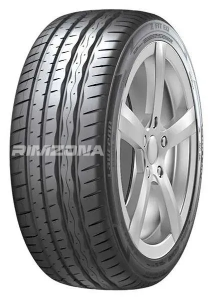 Шина LAUFENN Z-FIT EQ LK03 275/35 R19 100Y