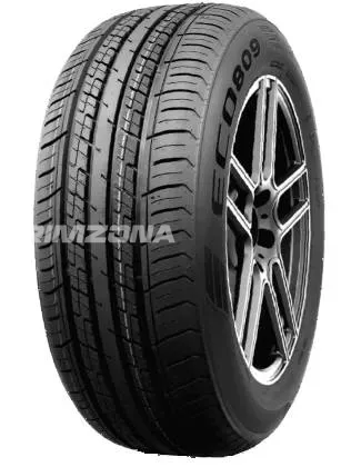 Шина MAZZINI ECO809 185/60 R15 84H