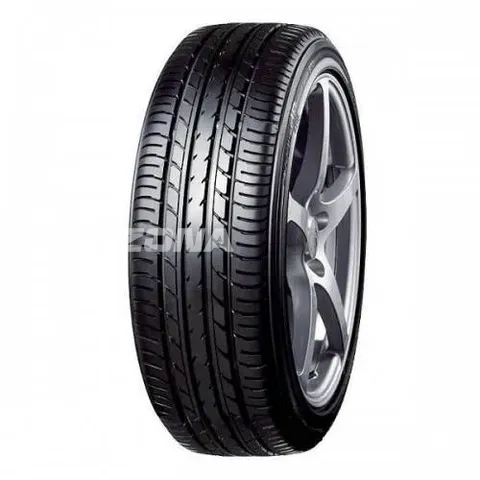 Шина YOKOHAMA E70N 215/55 R17 94V