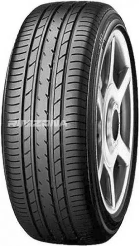 Шина YOKOHAMA E70BZ 215/60 R16 95V