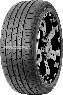 Шина Roadstone NFERA RU1 255/35 R20 97Y