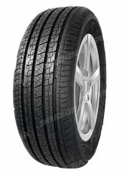 Шина BARS BR220 185/65 R14 86H