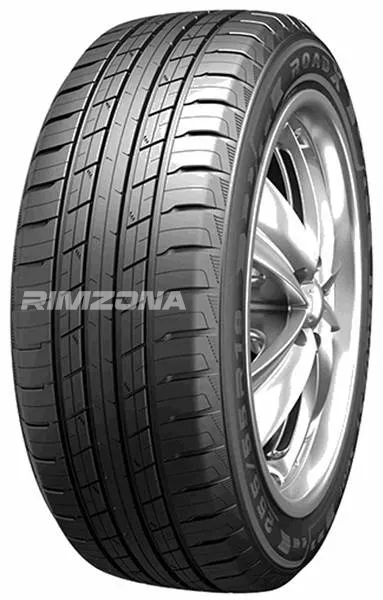 Шина ROADX RXQUEST SU01 255/40 R21 102Y