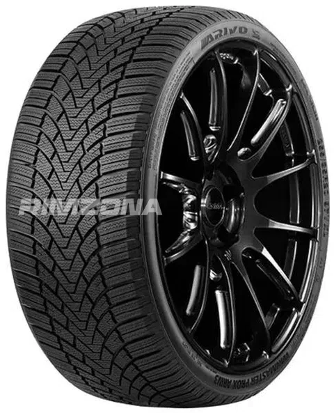 Шина ARIVO WINMASTER PROX ARW 3 175/70 R14 84T