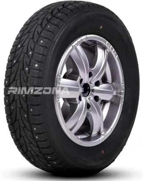 Шина ROADX FROST WCS01 225/70 R15 110Q шип