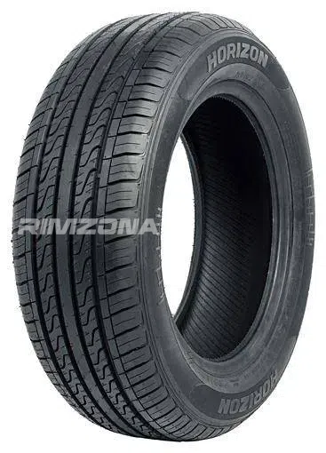 Шина HEADWAY HH301 205/55 R16 91V