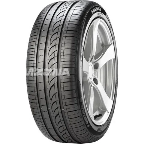 Шина FORMULA ENERGY 245/40 R18 97Y