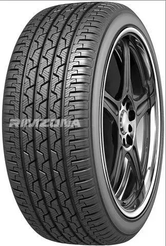 Шина БЕЛШИНА BEL-412 ARTMOTION ALL SEASONS 215/55 R18 95V