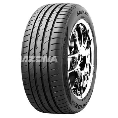 Шина GOODRIDE SOLMAX1 255/45 R21 106W