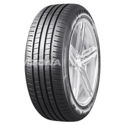 Шина TRIANGLE RELIAX TE307 185/60 R15 88H