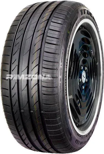 ШИНА TRACMAX X-PRIVILO TX3 225/45 R19 96Y XL