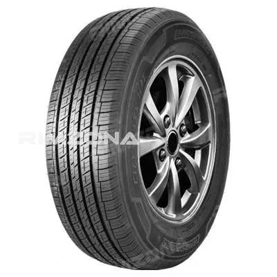 Шина LANDSPIDER CITYTRAXX H/T 255/55 R18 109H