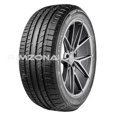 Шина ANTARES INGENS-LOCUS 245/40 R18 97W