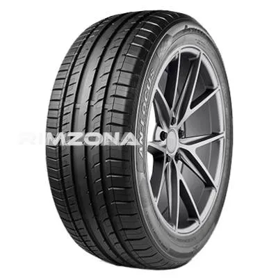 Шина ANTARES INGENS-LOCUS 245/40 R18 97W