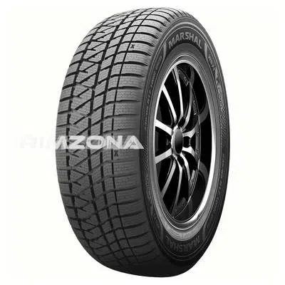 Шина MARSHAL WINTERCRAFT  WS71 SUV 265/40 R21 105V