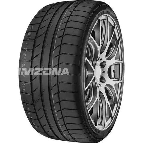 Шина GRIPMAX STATURE H/T 265/60 R18 110V