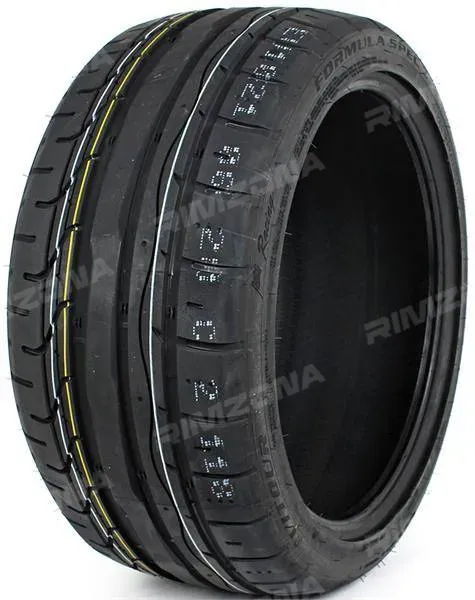 Шина VITOUR FORMULA SPEC Z 255/35 R19 96Y