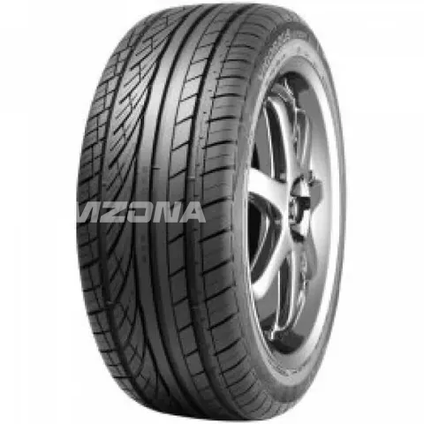 Шина HIFLY HP801 295/40 R21 111W