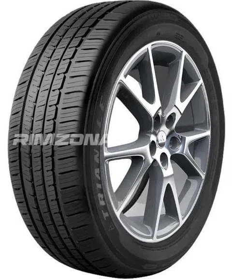 Шина TRIANGLE ADVANTEX TC101 205/55 R15 88W