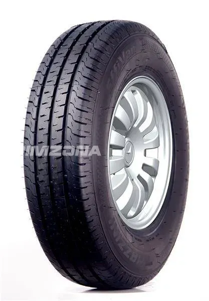 Шина MAZZINI EFFIVAN 195/75 R16 105R