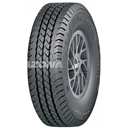 Шина POWERTRAC VANTOUR 195/70 R15 102R