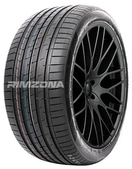 Шина COMPASAL BLAZER UHP II 255/40 R19 100Y