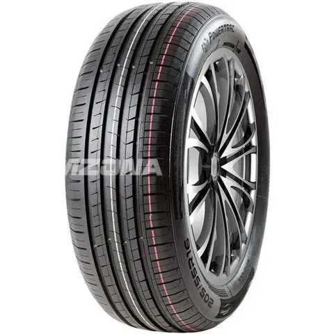 Шина POWERTRAC ADAMAS H/P 205/65 R15 94H