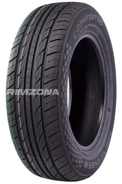 Шина ILINK L-COMFORT 68 215/65 R16 98H