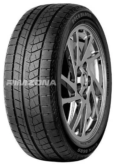 Шина ROCKBLADE ROCK 868S 275/45 R20 110H