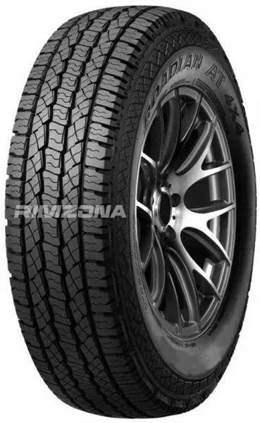 Шина Roadstone ROADIAN A/T RA7 225/75 R16 112S