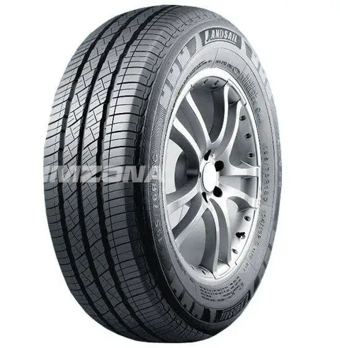 Шина LANDSAIL LSV88 225/75 R16 116R