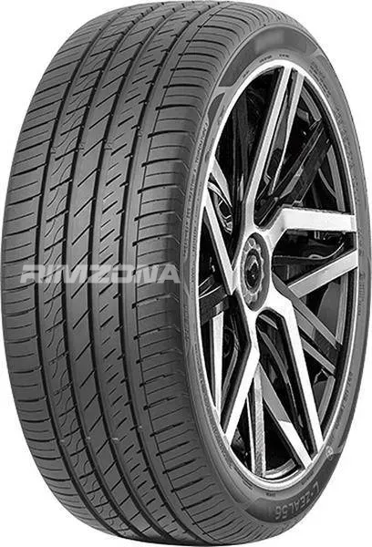 Шина SONIX L-ZEAL 56 275/60 R20 119H