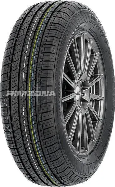 Шина WINDFORCE CATCHFORS H/T 245/60 R18 105H