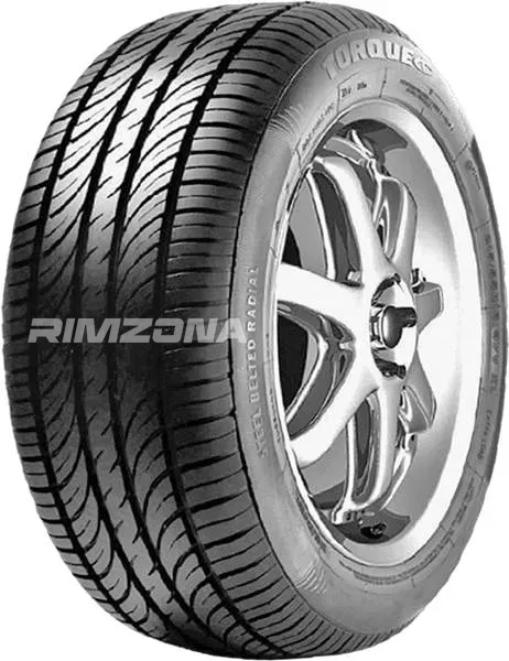 Шина TORQUE TIRES TQ021 185/60 R15 84H