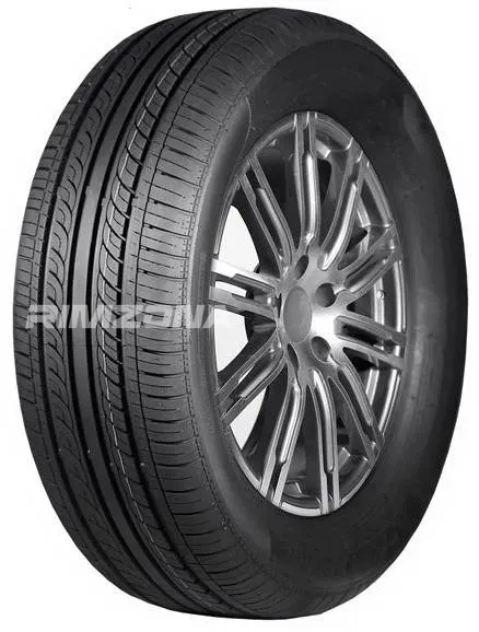 Шина DOUBLE STAR DH05 175/65 R14 82H