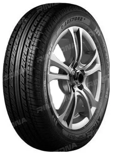 Шина AUSTONE ATHENA SP-801 195/60 R15 88H