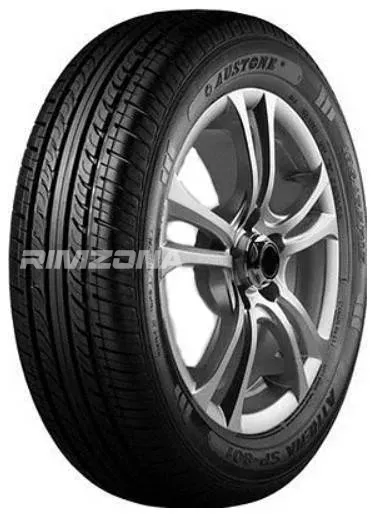 Шина AUSTONE ATHENA SP-801 195/60 R15 88H