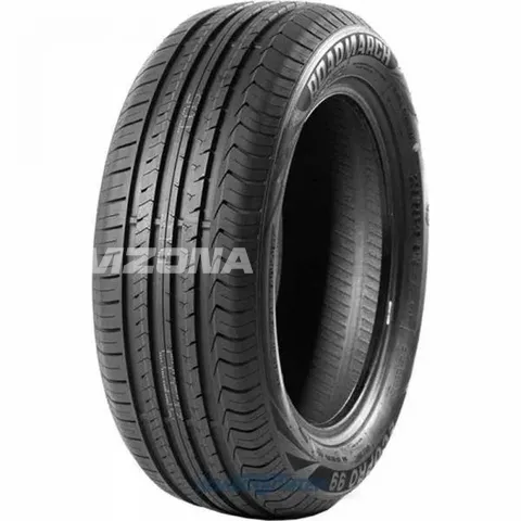 Шина SONIX ECOPRO 99 205/55 R16 94W