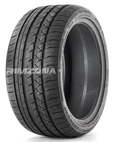 Шина FRONWAY EURUS 08 255/45 R19 104W