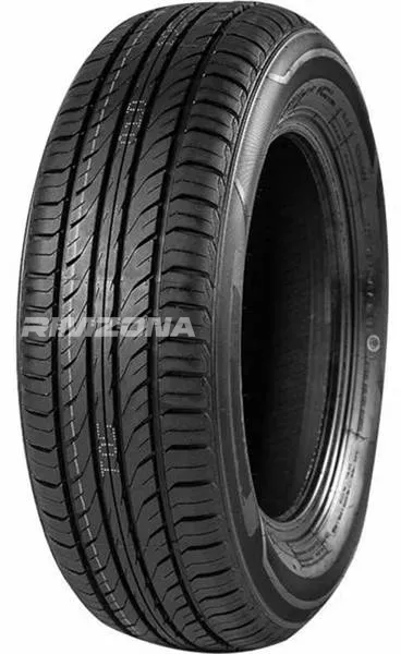 Шина SONIX PRIMESTAR 66 195/55 R16 87V