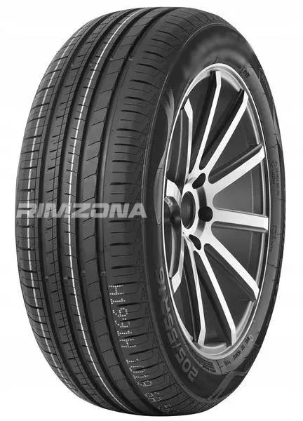 Шина COMPASAL BLAZER HP 205/55 R16 91V