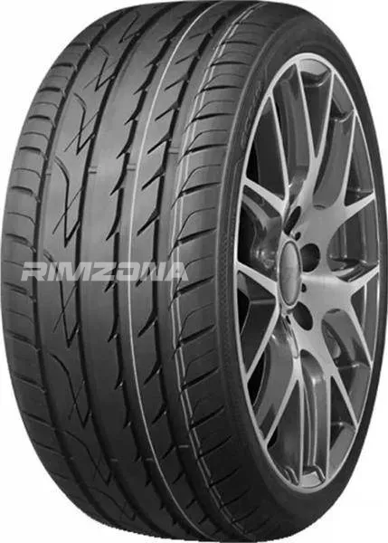 Шина MAZZINI ECO606 285/35 R22 112W